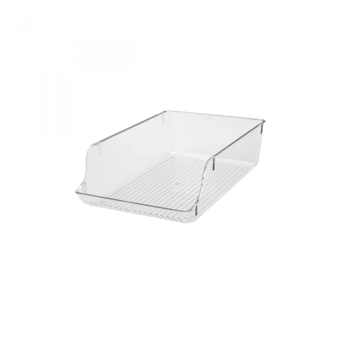 Cookplus İçki Saxlama Qabı 36x23,5x10 sm